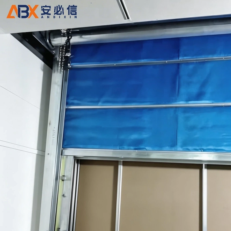 揭阳堆积门